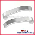 sliding window handle and wardrobe metal door handles